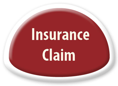 Insurance claim lawyer – Legal Help Lawyers