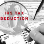 Legal assistance for tax payers