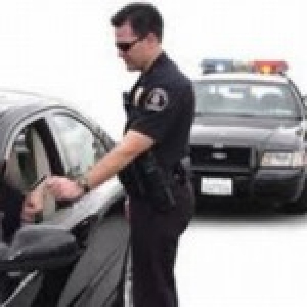traffic ticket lawyers