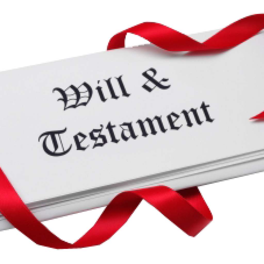 Wills, Estates, and Trusts Legal Help Lawyers