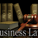 Business Law