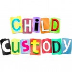 Child Custody Law