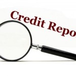 Credit Report