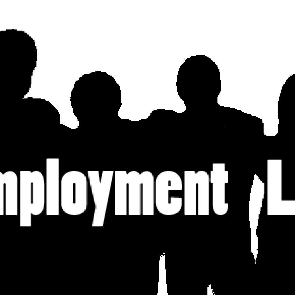 Employment Law