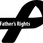 Father's Rights