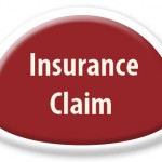 Insurance Claim