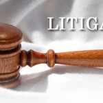 Litigation