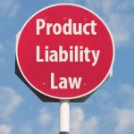 Product Liability Law