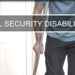 Social Security Disability