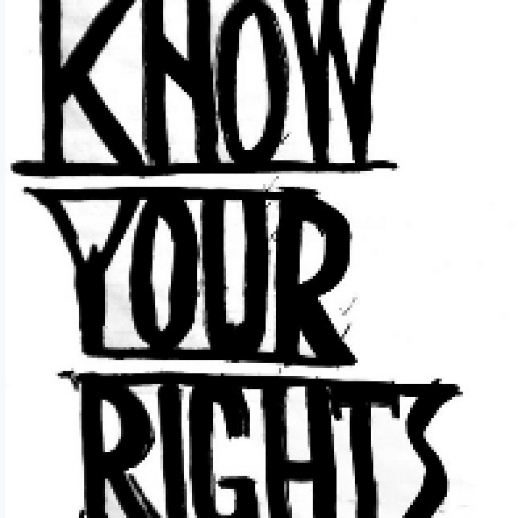 When and how to use miranda rights Legal Help Lawyers