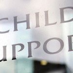 Child Support Law