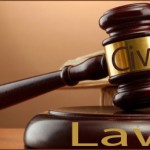 Civil Suit Lawyer