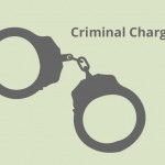 criminal charges lawyer