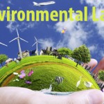 Enviromental Law