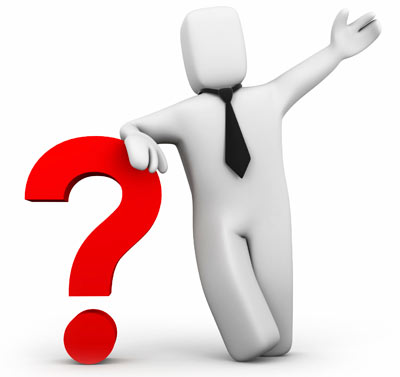 Hire Right Lawyer with AttorneyLawyerHelp