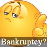 Bankruptcy