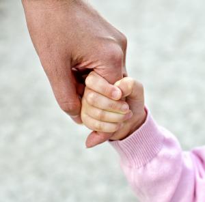 Child Custody and types
