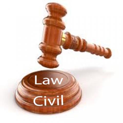 law help
