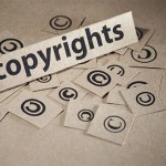 Copyright rights and ownership