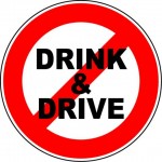 Drink and Drive Defences