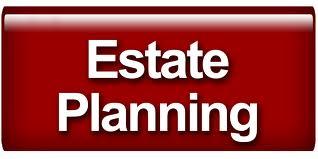 Estate Planning