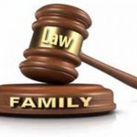 Family Law