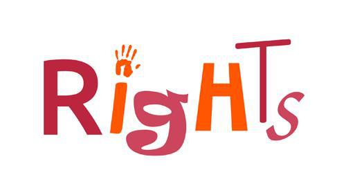 Invoke Your Rights to Silence – When and How