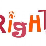 Invoke Your Rights to Silence – When and How