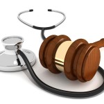 Know the Importance of the Affidavit of Merit in Medical Malpractice Lawsuit