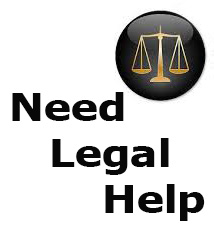 Legal Help