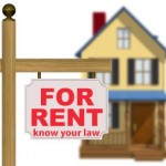 Rental law