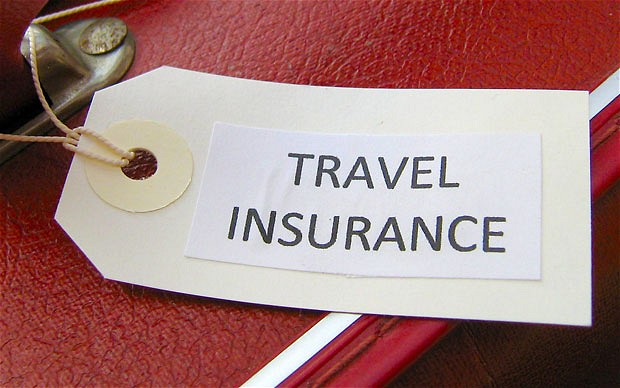 What is Travel Insurance? Its Benefits and Limitations