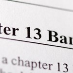 chapter 13 bankruptcy