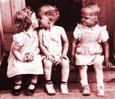 Infidelity- a tool to get more money in divorce