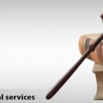 Legal Services