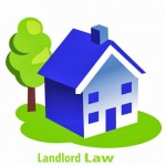 Landlord Law