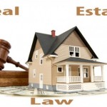 Real Estate Law