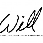 will