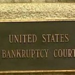 Declaring bankruptcy: should you or should you not