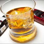 DUI & DWI