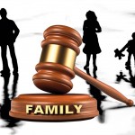 Family Law Cases