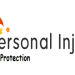 Personal Injury Protection