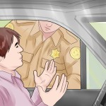Ticket Traffic