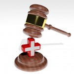 Types of Personal Injury Cases